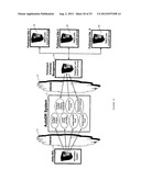 MANAGEMENT AND MONITORING OF AUTOMATED DEMAND RESPONSE IN A MULTI-SITE     ENTERPRISE diagram and image