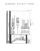 MANAGEMENT AND MONITORING OF AUTOMATED DEMAND RESPONSE IN A MULTI-SITE     ENTERPRISE diagram and image