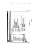 MANAGEMENT AND MONITORING OF AUTOMATED DEMAND RESPONSE IN A MULTI-SITE     ENTERPRISE diagram and image