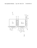 Vision Based Hover in Place diagram and image