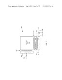 Vision Based Hover in Place diagram and image