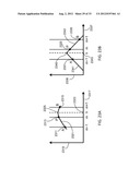 Vision Based Hover in Place diagram and image