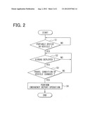 EMERGENCY REPORT APPARATUS diagram and image