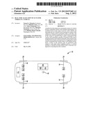 REAL-TIME ALLOCATION OF ACTUATOR TORQUE IN A VEHICLE diagram and image