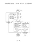 Powertrain and Method for a Kinetic Hybrid Vehicle diagram and image