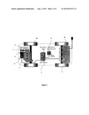  POWER ASSISTING SYSTEM diagram and image