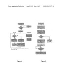  POWER ASSISTING SYSTEM diagram and image