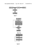  POWER ASSISTING SYSTEM diagram and image