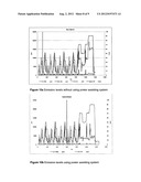  POWER ASSISTING SYSTEM diagram and image