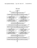 POSITION DETECTING APPARATUS diagram and image