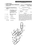 Method for Assisted Parking in a Parking Space, and Device for that     Purpose diagram and image