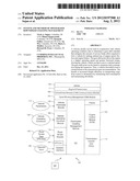 SYSTEM AND METHOD OF SPEED-BASED DOWNSPEED COASTING MANAGEMENT diagram and image