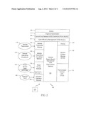 SYSTEM AND METHOD OF VEHICLE SPEED-BASED OPERATIONAL COST OPTIMIZATION diagram and image