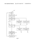 CODED MARKER NAVIGATION SYSTEM AND METHOD diagram and image