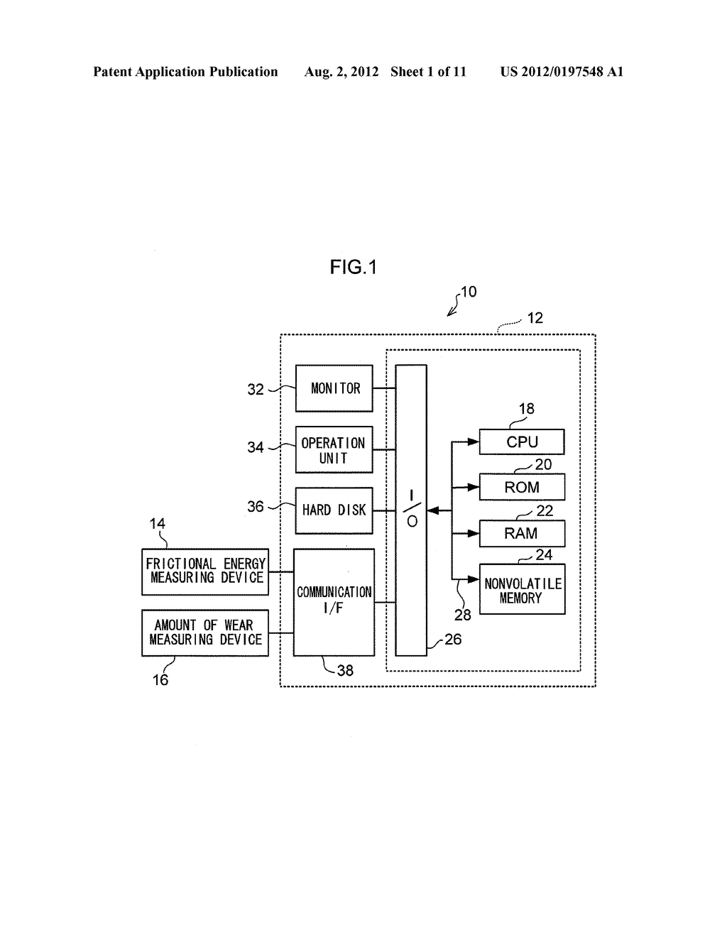 TIRE RUBBER INDEX CALCULATING METHOD, DEVICE, AND COMPUTER-READABLE     STORAGE MEDIUM - diagram, schematic, and image 02