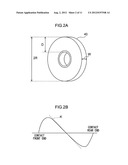 TIRE RUBBER INDEX CALCULATING METHOD, DEVICE, AND COMPUTER-READABLE     STORAGE MEDIUM diagram and image