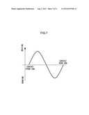 TIRE RUBBER INDEX CALCULATING METHOD, DEVICE, AND COMPUTER-READABLE     STORAGE MEDIUM diagram and image