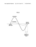 TIRE RUBBER INDEX CALCULATING METHOD, DEVICE, AND COMPUTER-READABLE     STORAGE MEDIUM diagram and image