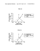 TIRE RUBBER INDEX CALCULATING METHOD, DEVICE, AND COMPUTER-READABLE     STORAGE MEDIUM diagram and image