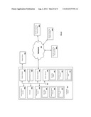 METHOD AND SYSTEM TO DETECT ACTUATION OF A SWITCH USING VIBRATIONS OR     VIBRATION SIGNATURES diagram and image