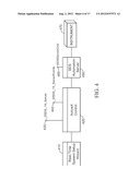 METHOD OF AUTOMATED CALIBRATION AND DIAGNOSIS OF LABORATORY INSTRUMENTS diagram and image