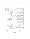 METHOD OF AUTOMATED CALIBRATION AND DIAGNOSIS OF LABORATORY INSTRUMENTS diagram and image