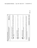 METHOD OF AUTOMATED CALIBRATION AND DIAGNOSIS OF LABORATORY INSTRUMENTS diagram and image