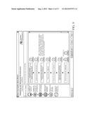 METHOD OF AUTOMATED CALIBRATION AND DIAGNOSIS OF LABORATORY INSTRUMENTS diagram and image