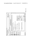 METHOD OF AUTOMATED CALIBRATION AND DIAGNOSIS OF LABORATORY INSTRUMENTS diagram and image