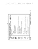 METHOD OF AUTOMATED CALIBRATION AND DIAGNOSIS OF LABORATORY INSTRUMENTS diagram and image