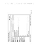 METHOD OF AUTOMATED CALIBRATION AND DIAGNOSIS OF LABORATORY INSTRUMENTS diagram and image