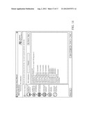 METHOD OF AUTOMATED CALIBRATION AND DIAGNOSIS OF LABORATORY INSTRUMENTS diagram and image