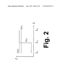 METHOD OF ABSORBANCE CORRECTION IN A SPECTROSCOPIC HEATING VALUE SENSOR diagram and image