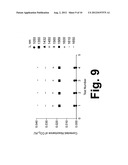 METHOD OF ABSORBANCE CORRECTION IN A SPECTROSCOPIC HEATING VALUE SENSOR diagram and image