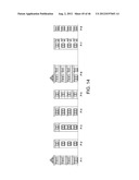 Computer Code and Method for Designing a Multi-Family Dwelling diagram and image