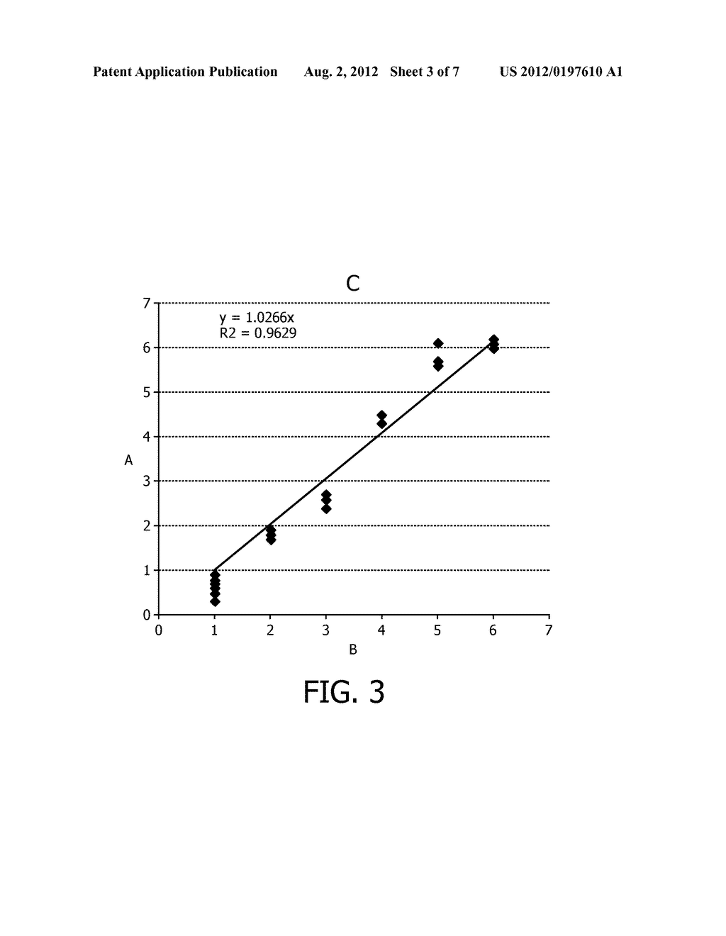 ANALYZING TOOL FOR AMPLIFICATION REACTIONS - diagram, schematic, and image 04