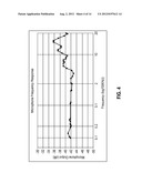 PORTABLE WIRELESS DEVICE FOR MONITORING NOISE diagram and image