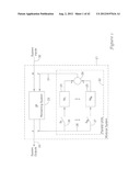 SYSTEM FOR MODELING PARALLEL WORKING UNITS FOR ADVANCED PROCESS CONTROL diagram and image