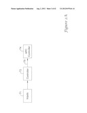 SYSTEM FOR MODELING PARALLEL WORKING UNITS FOR ADVANCED PROCESS CONTROL diagram and image