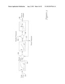 SYSTEM FOR MODELING PARALLEL WORKING UNITS FOR ADVANCED PROCESS CONTROL diagram and image