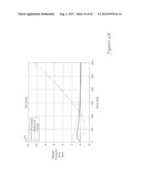 SYSTEM FOR MODELING PARALLEL WORKING UNITS FOR ADVANCED PROCESS CONTROL diagram and image