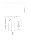 SYSTEM FOR MODELING PARALLEL WORKING UNITS FOR ADVANCED PROCESS CONTROL diagram and image