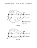 Co-Simulation with Peer Negotiated Time Steps diagram and image