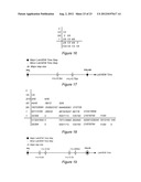 Co-Simulation with Peer Negotiated Time Steps diagram and image