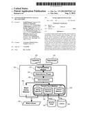 System for Identifying Textual Relationships diagram and image