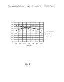 System for Identifying Textual Relationships diagram and image