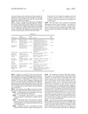 System for Identifying Textual Relationships diagram and image