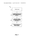 SYSTEM AND METHOD FOR THE TRANSFORMATION AND CANONICALIZATION OF     SEMANTICALLY STRUCTURED DATA diagram and image