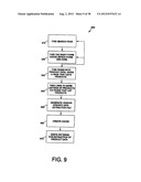 SYSTEM AND METHOD FOR THE TRANSFORMATION AND CANONICALIZATION OF     SEMANTICALLY STRUCTURED DATA diagram and image