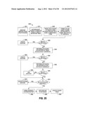 SYSTEM AND METHOD FOR THE TRANSFORMATION AND CANONICALIZATION OF     SEMANTICALLY STRUCTURED DATA diagram and image